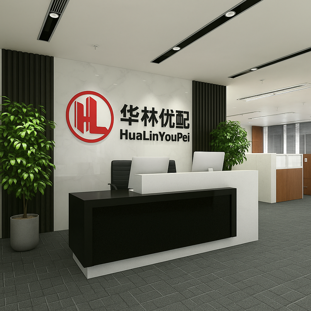 高忆配资